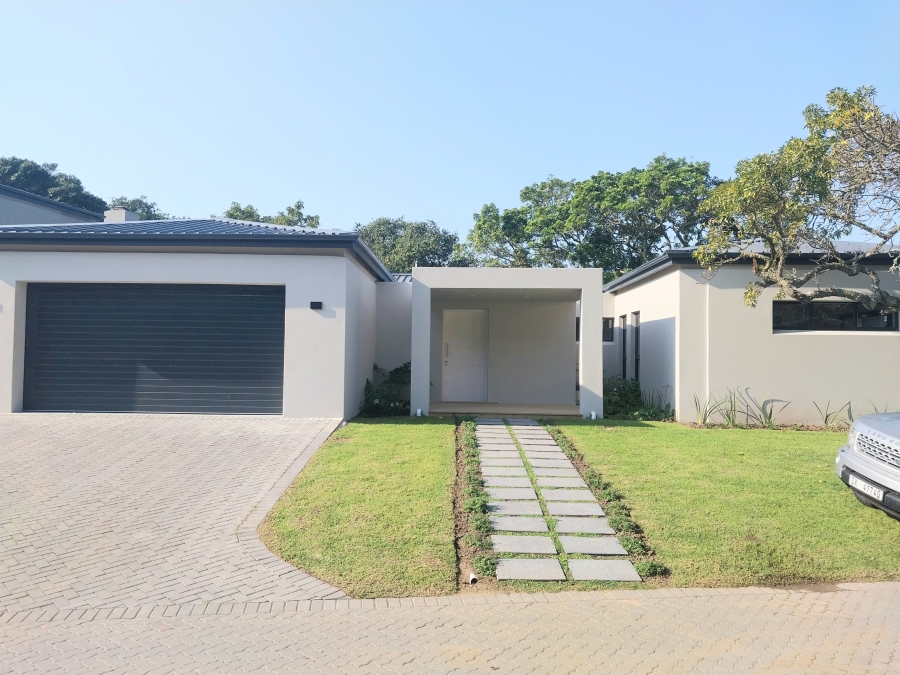 3 Bedroom Property for Sale in Twin Rivers Western Cape